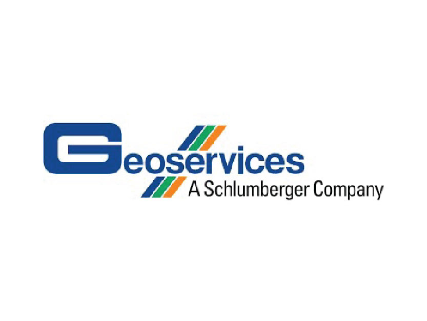 CLIENTS LOGO