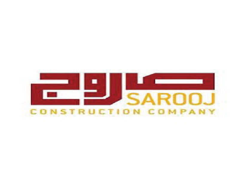 CLIENTS LOGO