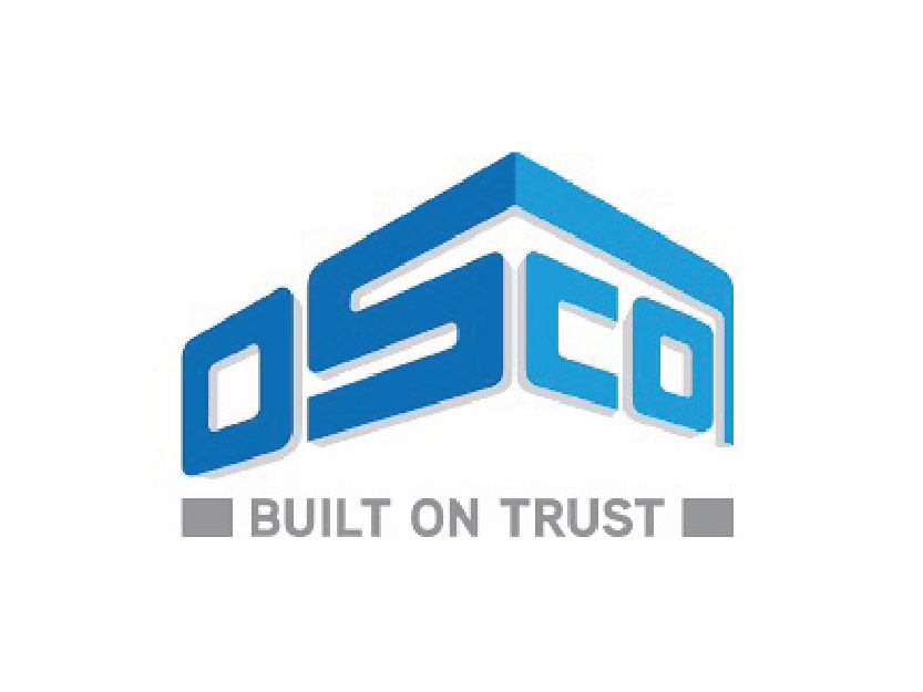 CLIENTS LOGO